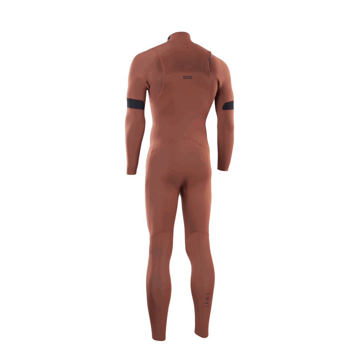 Combinaison Homme Seek Core 3/2 Front Zip