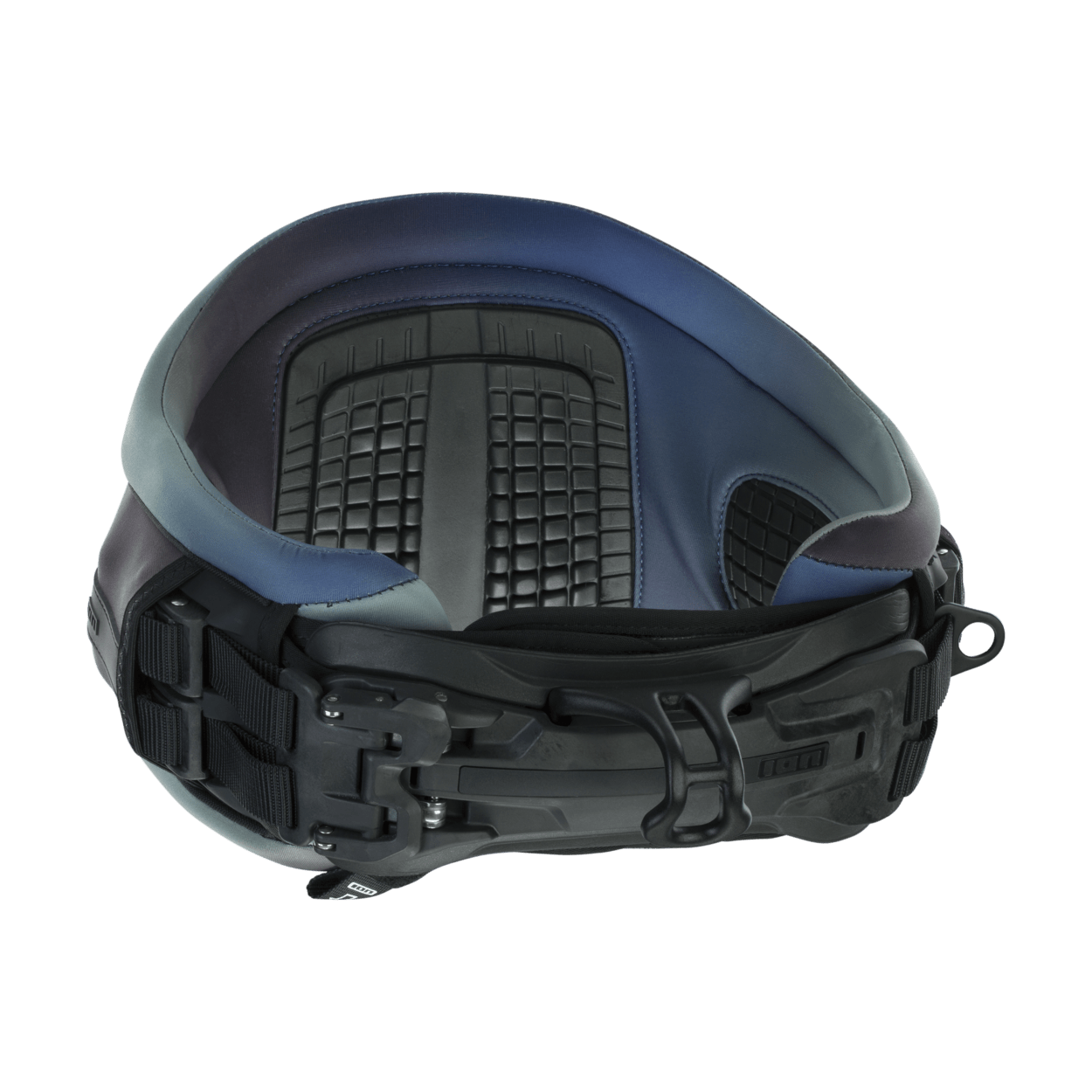Riot Curv Kite Trapez Herren