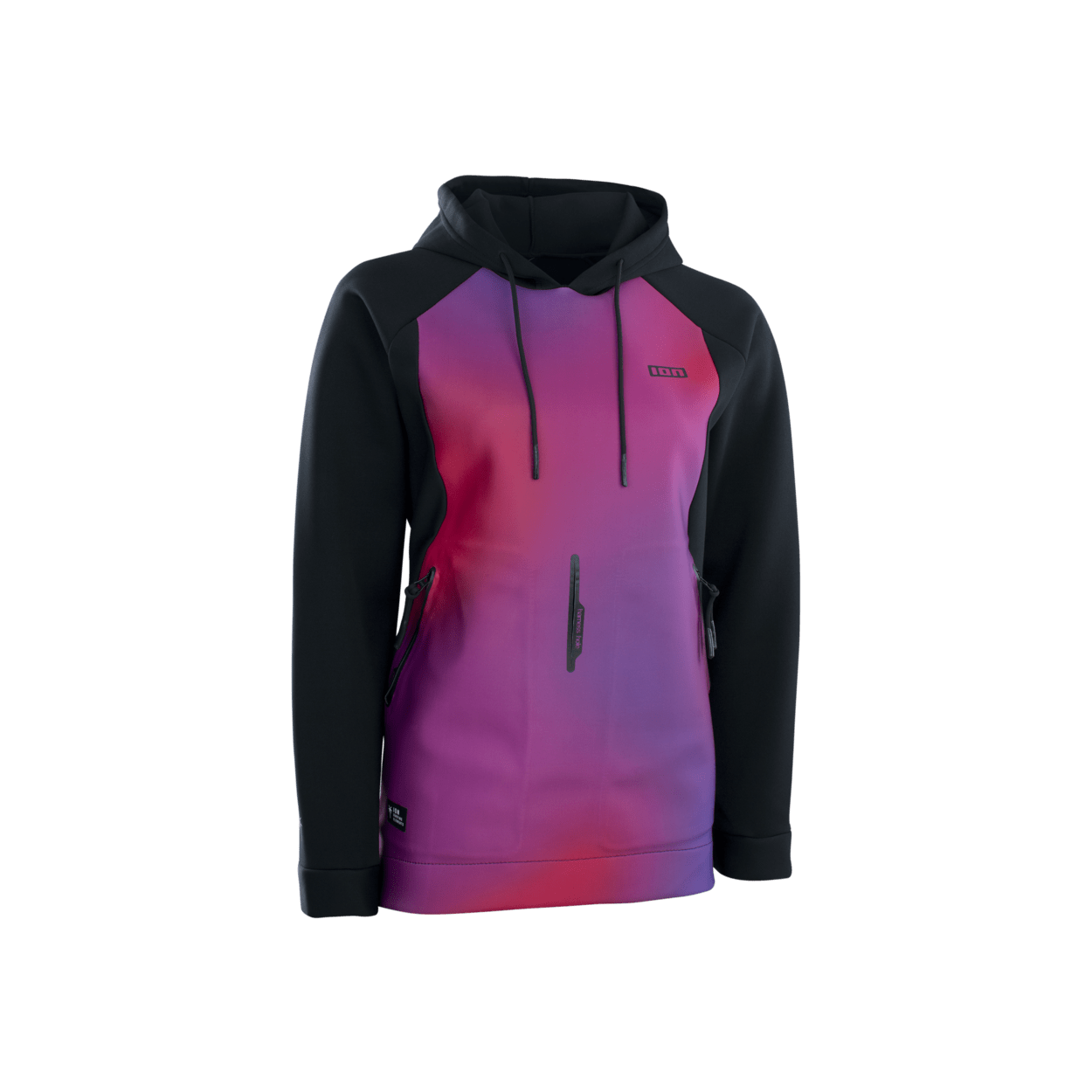Neo Hoody Lite Damen