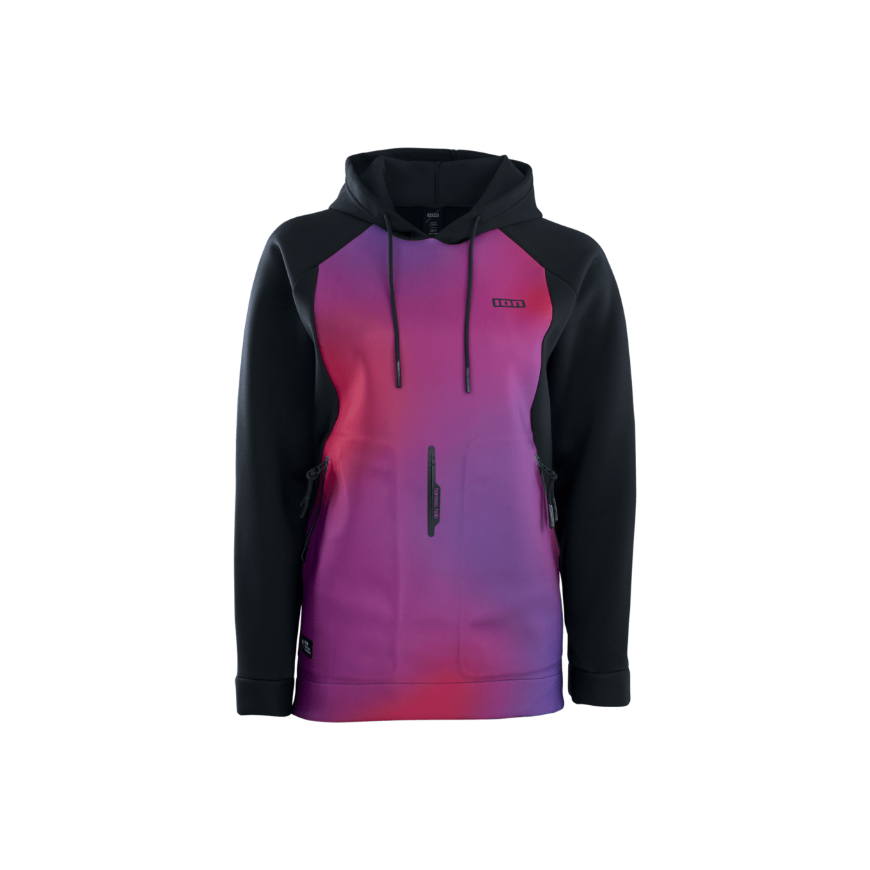 Neo Hoody Lite Damen