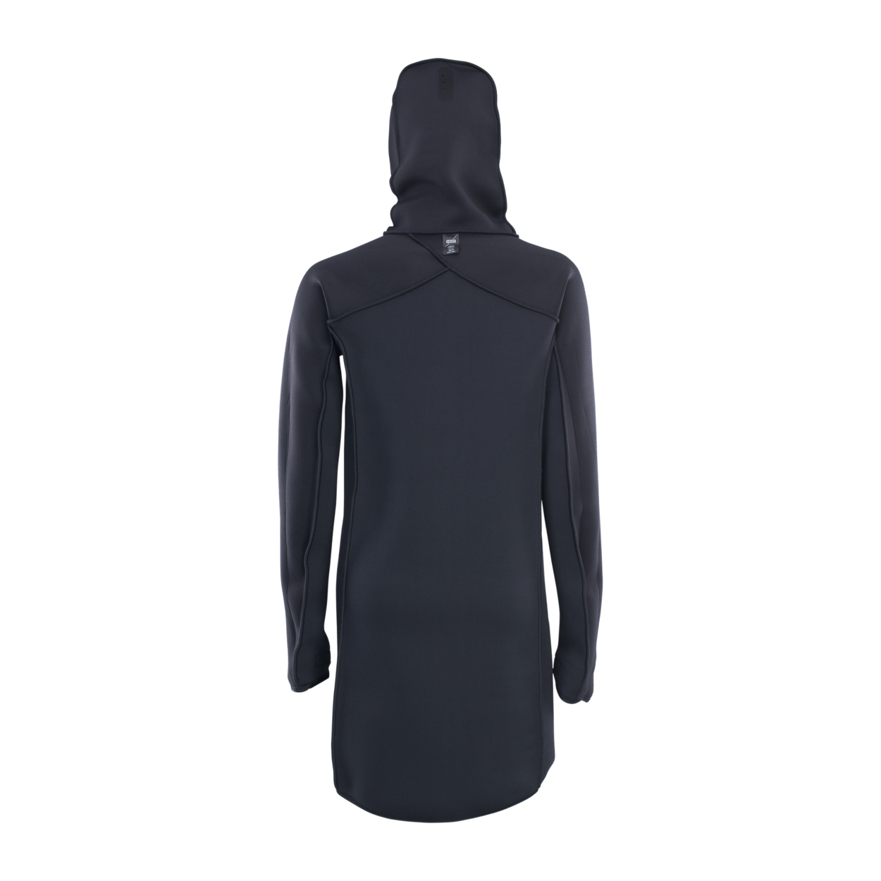 ION Women Neo Jacket Cosy Coat Core 2024