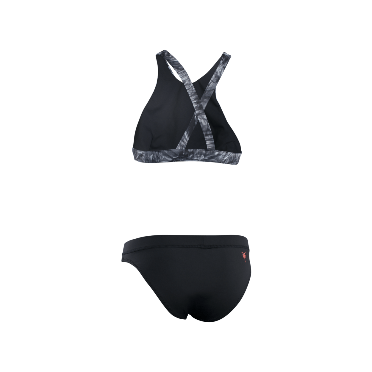 Surf Bikini SurfKini Damen