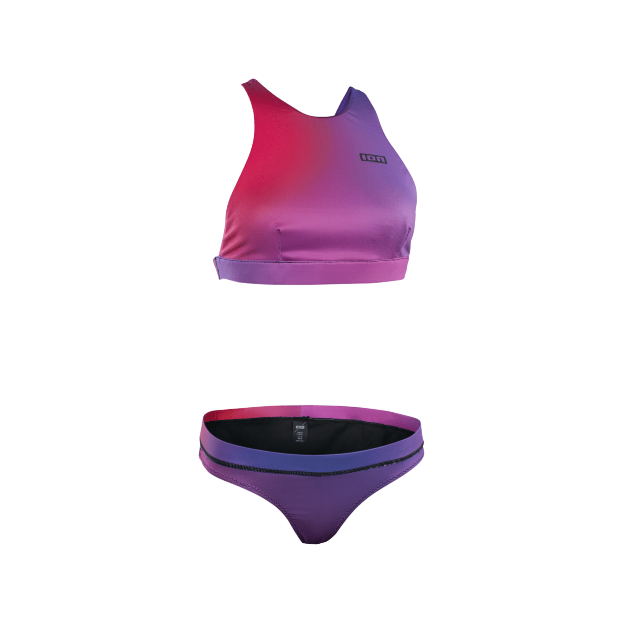 Surf Bikini SurfKini Damen