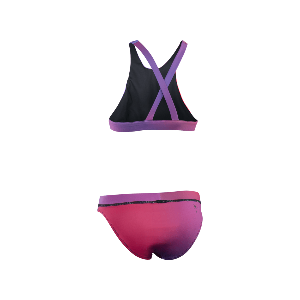Surf Bikini SurfKini Damen