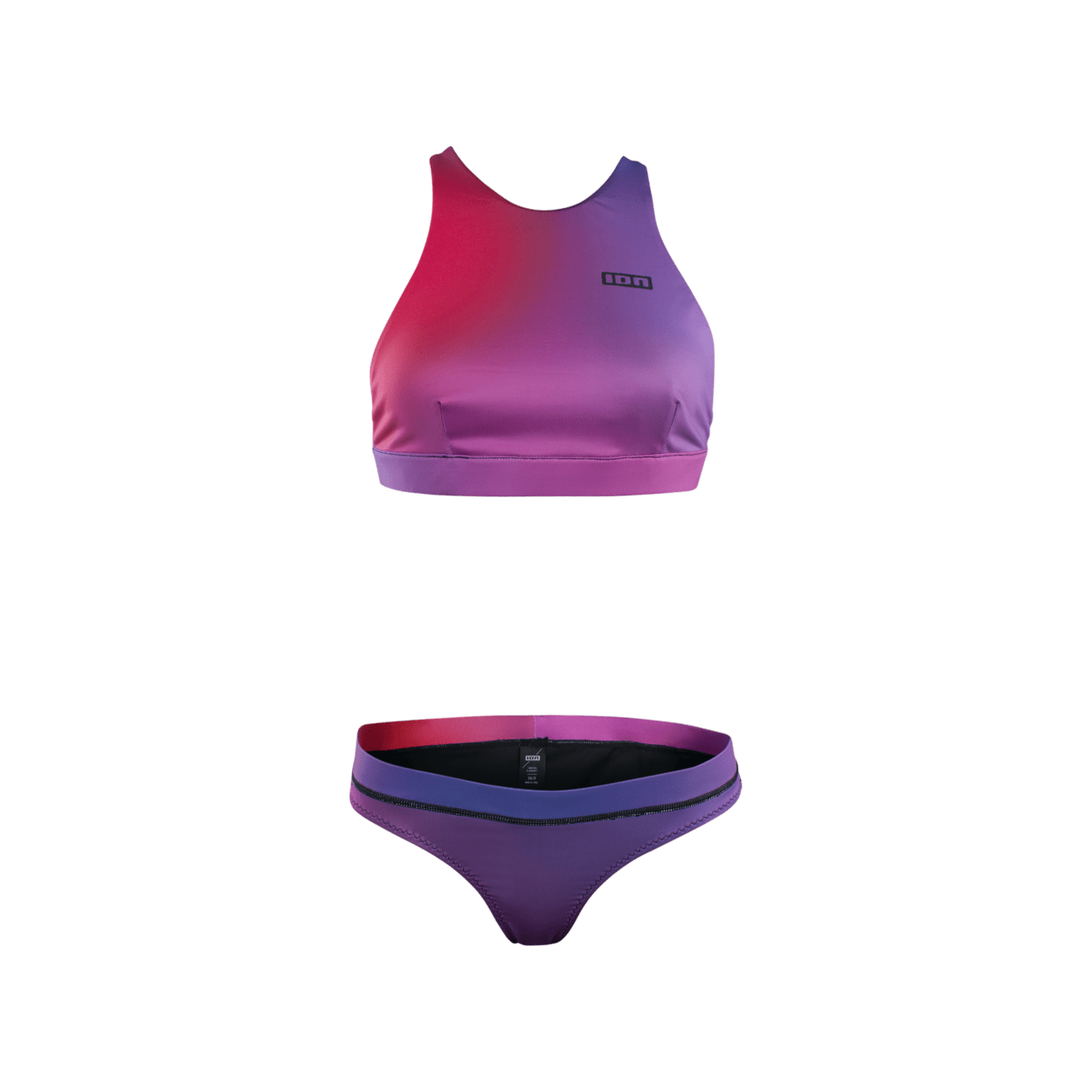 Surf Bikini SurfKini Damen