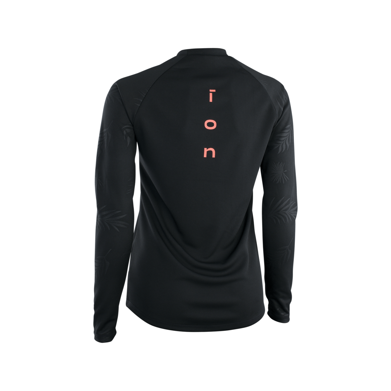 Wetshirt Langarm Damen