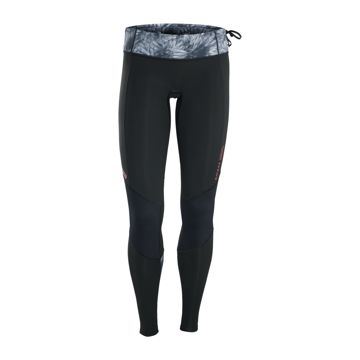 Damen Surf Leggins Amaze Long Pants 1.5