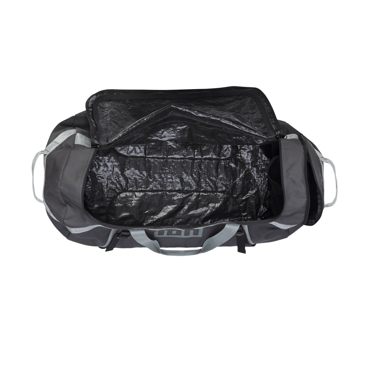 Session Duffel Bag 