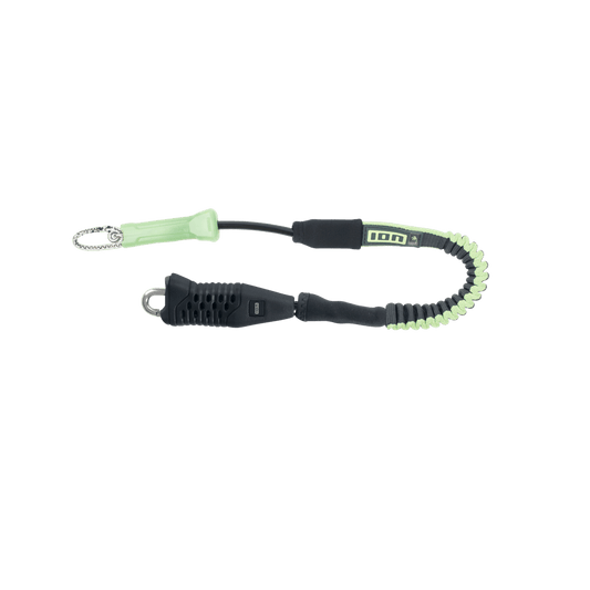 ION Leash Kite Safety Short 2024