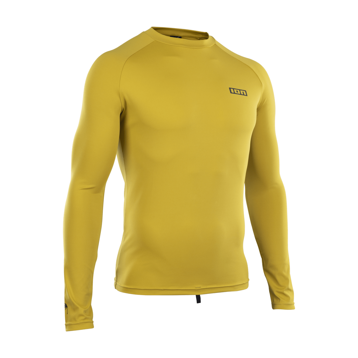 ION Rashguard LS men 2024