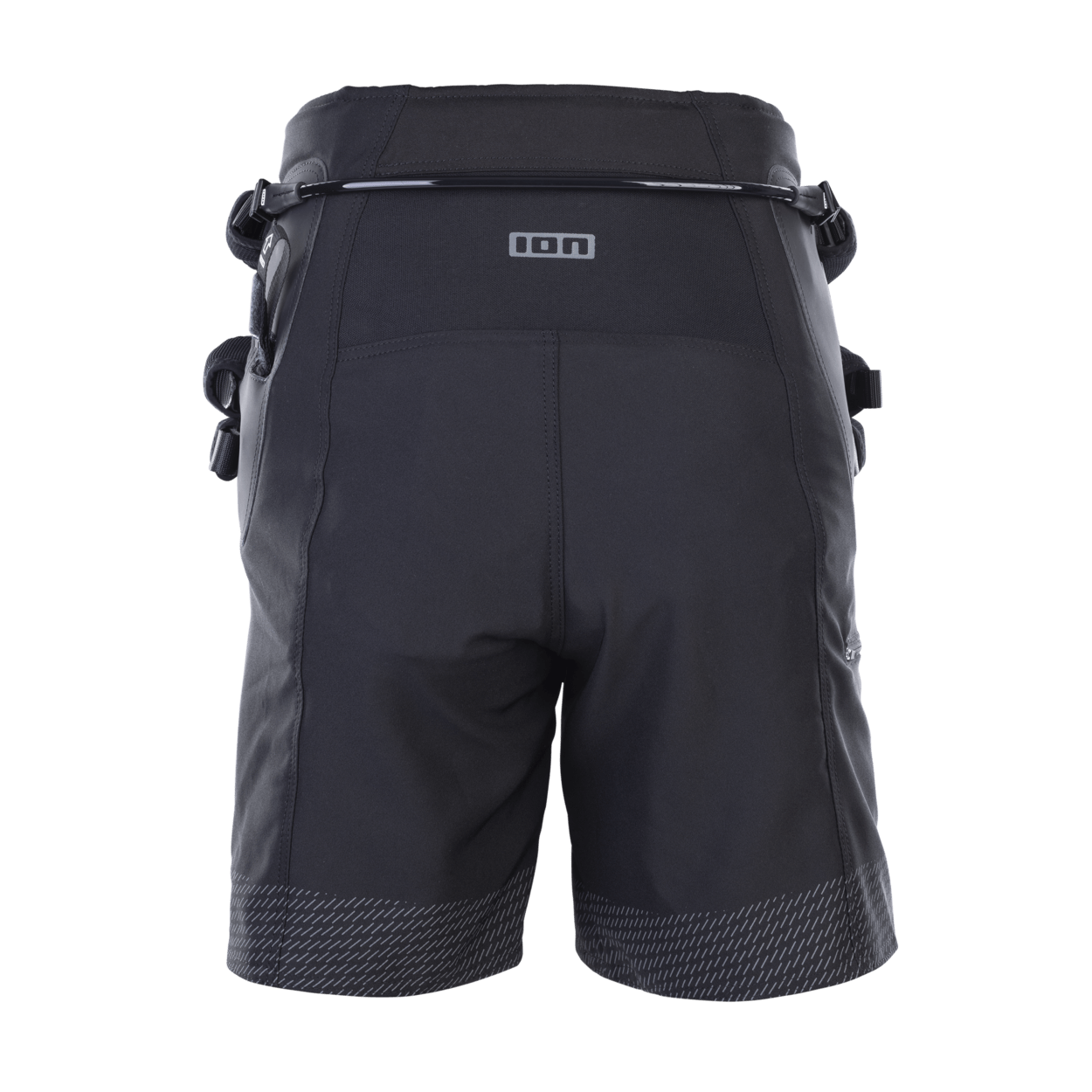 ION Harness Seat Kite B2 2024