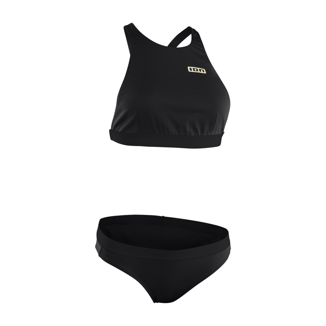 Surfkini Damen