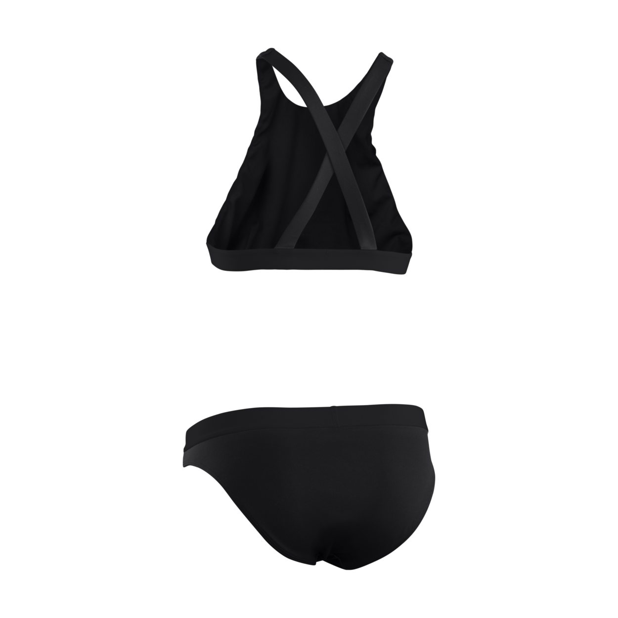 Surfkini Damen