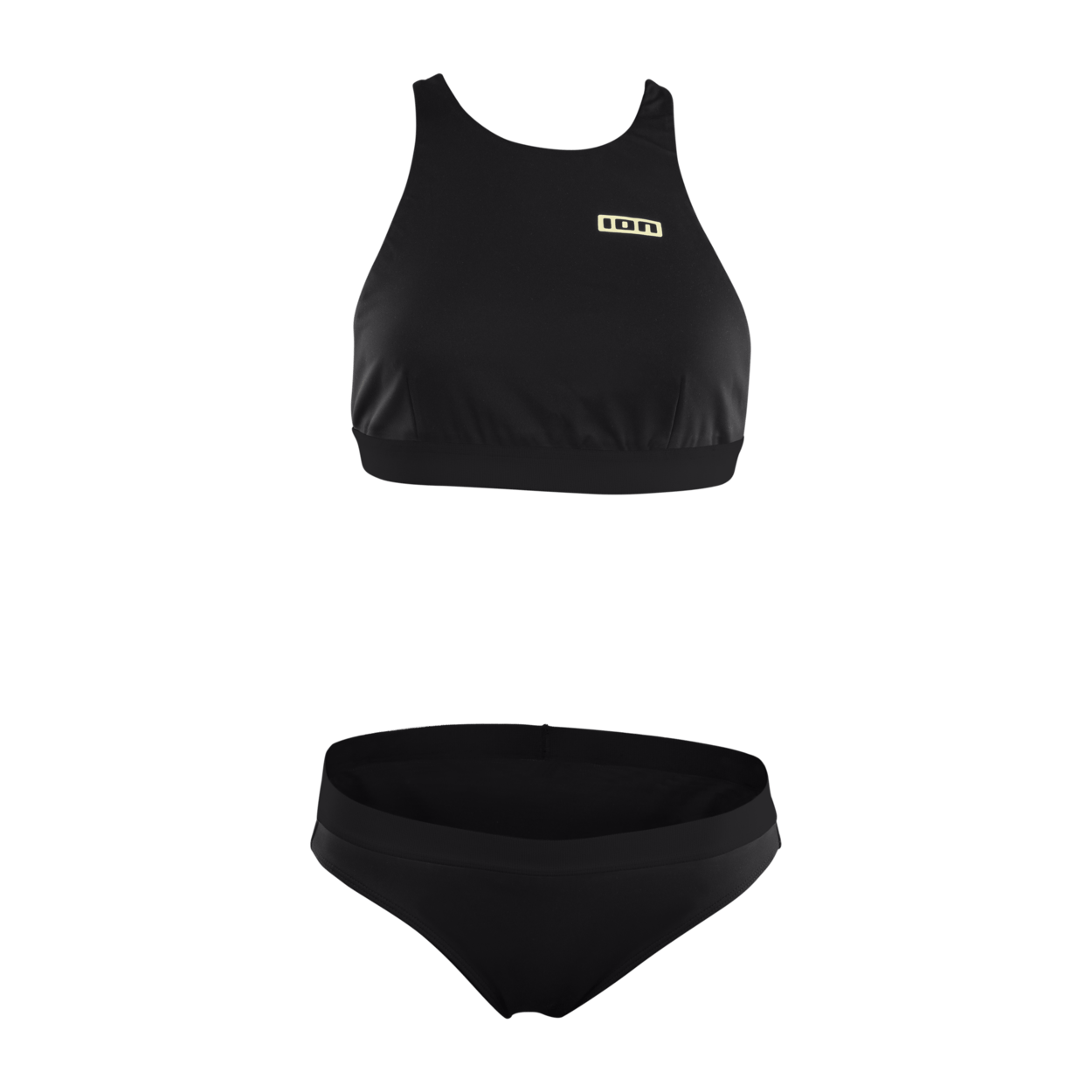 Surfkini Damen