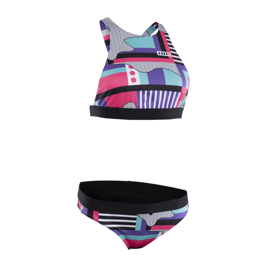 Surfkini Damen