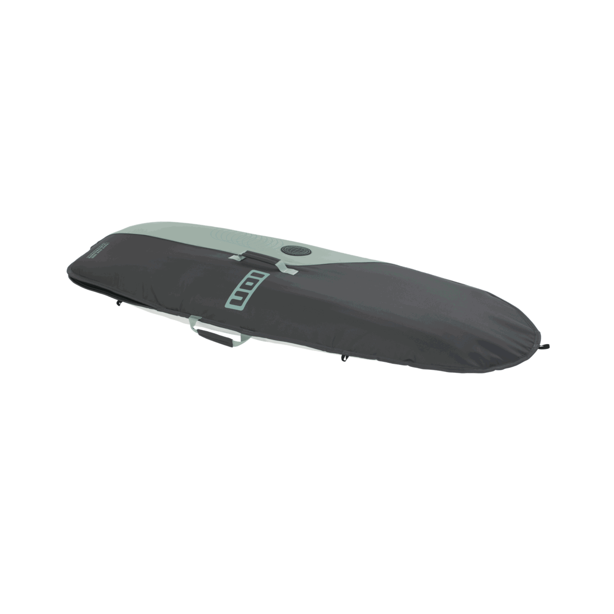 ION Wing Boardbag Core Slim 2025