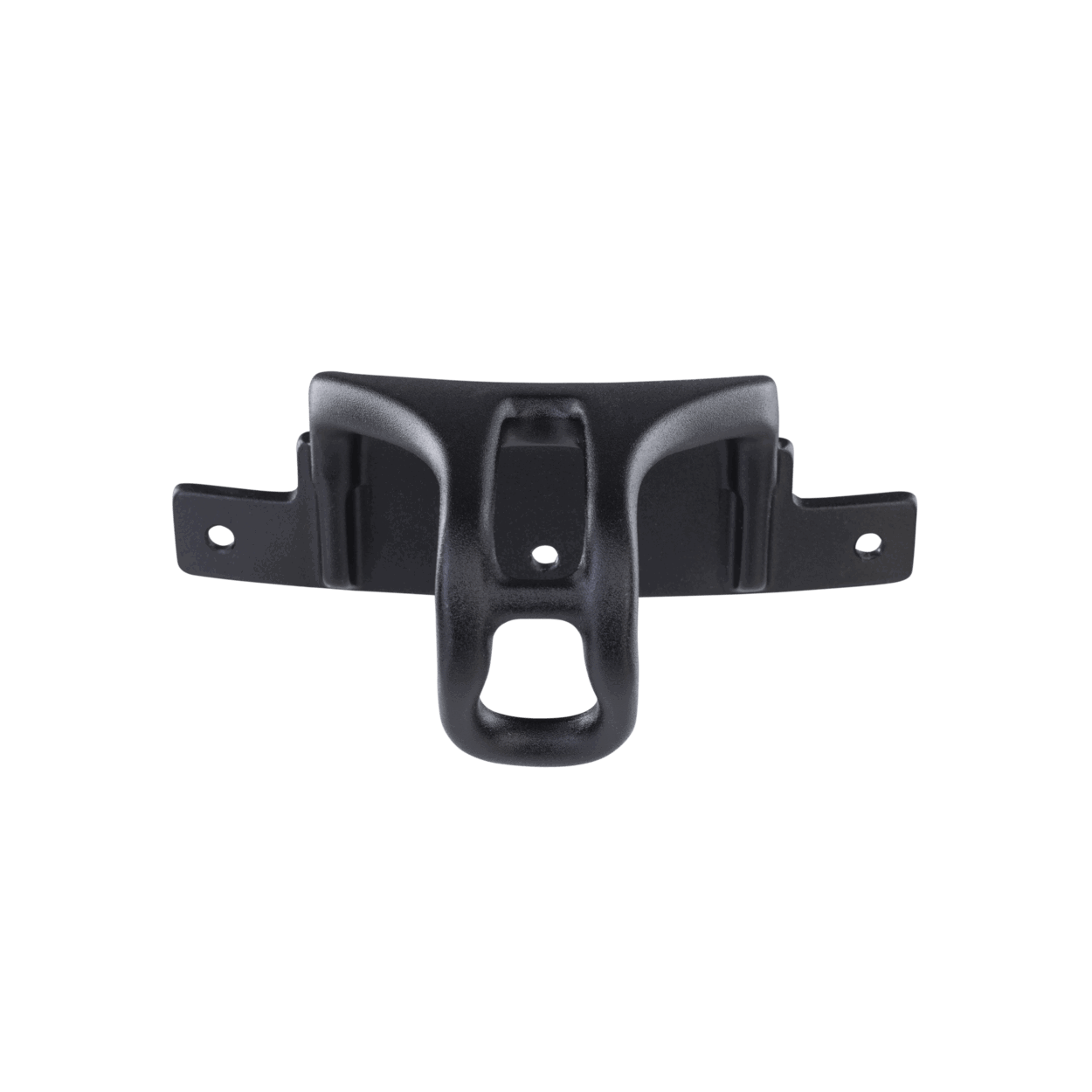 Crochet en aluminium pour planche à voile Spectre 2