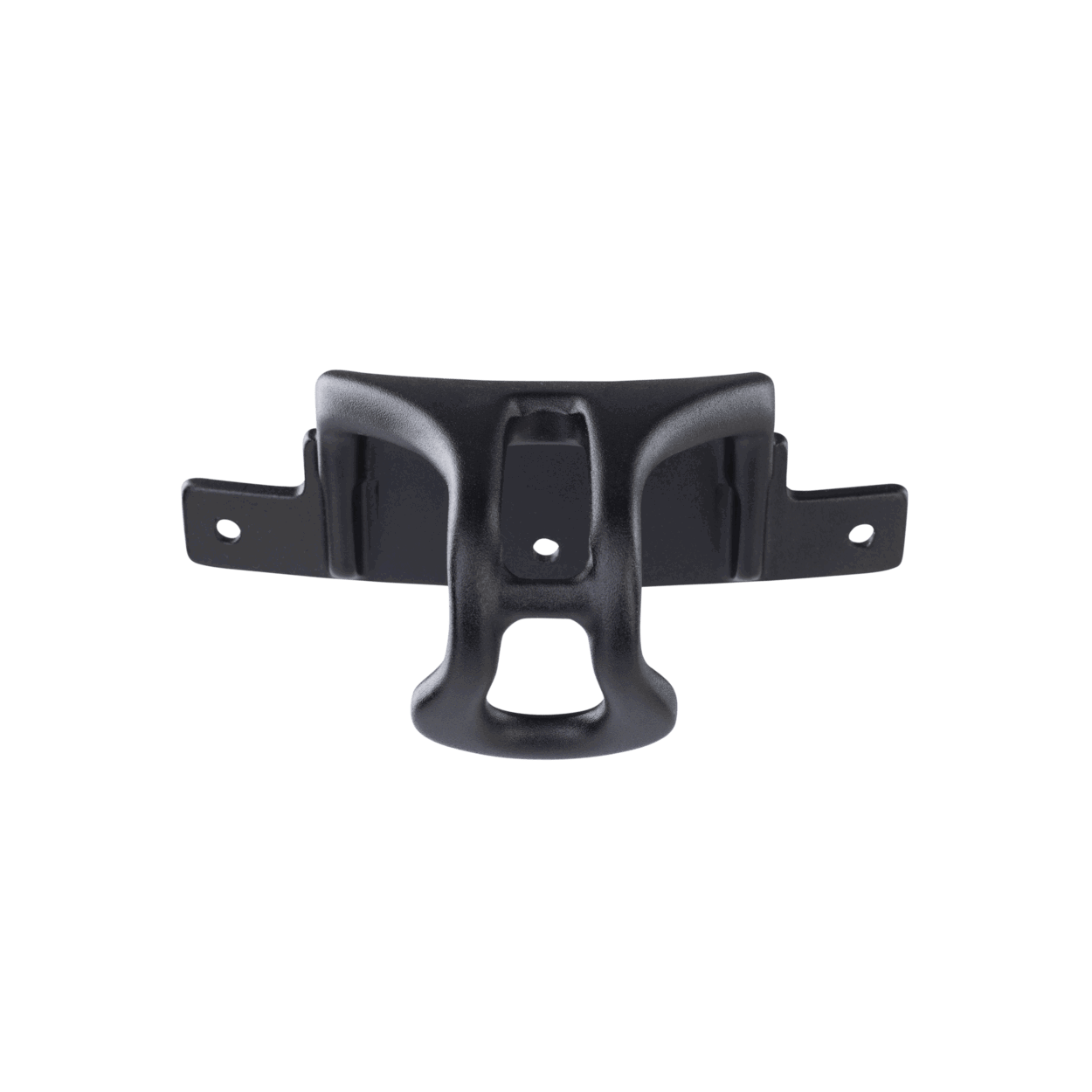 Crochet en aluminium pour kitesurf Spectre 2