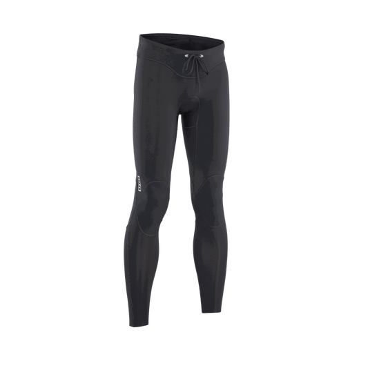 Neo Hose 2.0 Herren