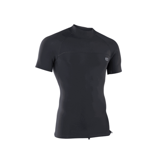 Neo Top 2/2 Kurzarm Herren