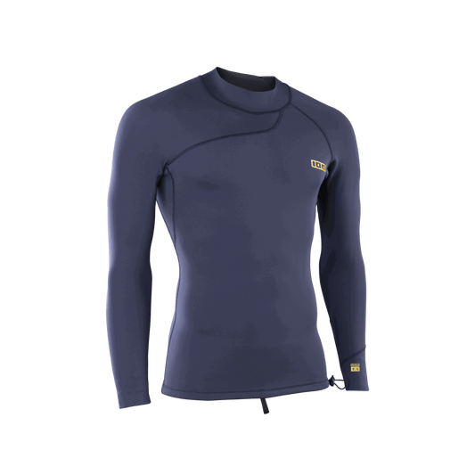 Neo Top 0.5 Langarm Herren
