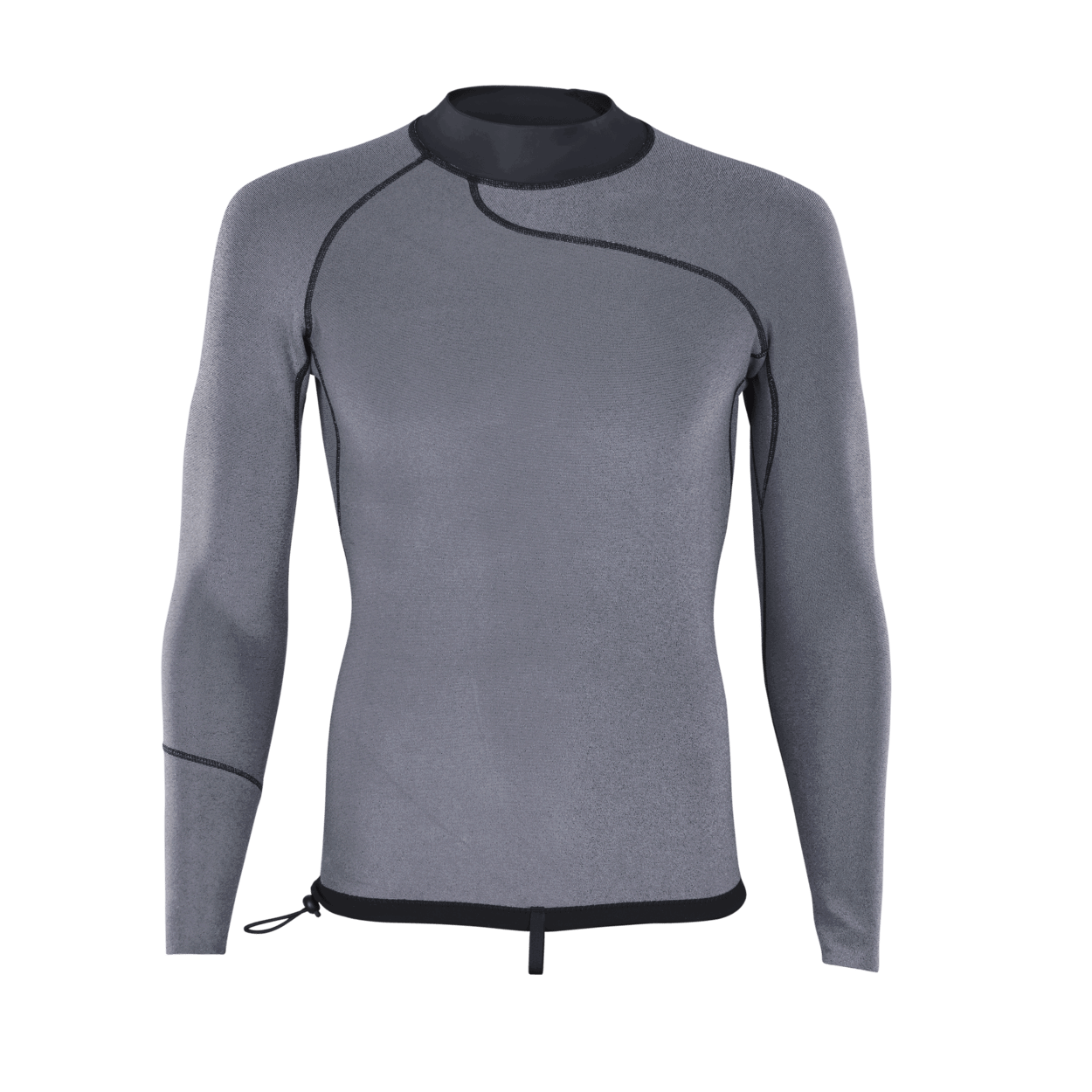 Top Homme manches longues Neo 0.5