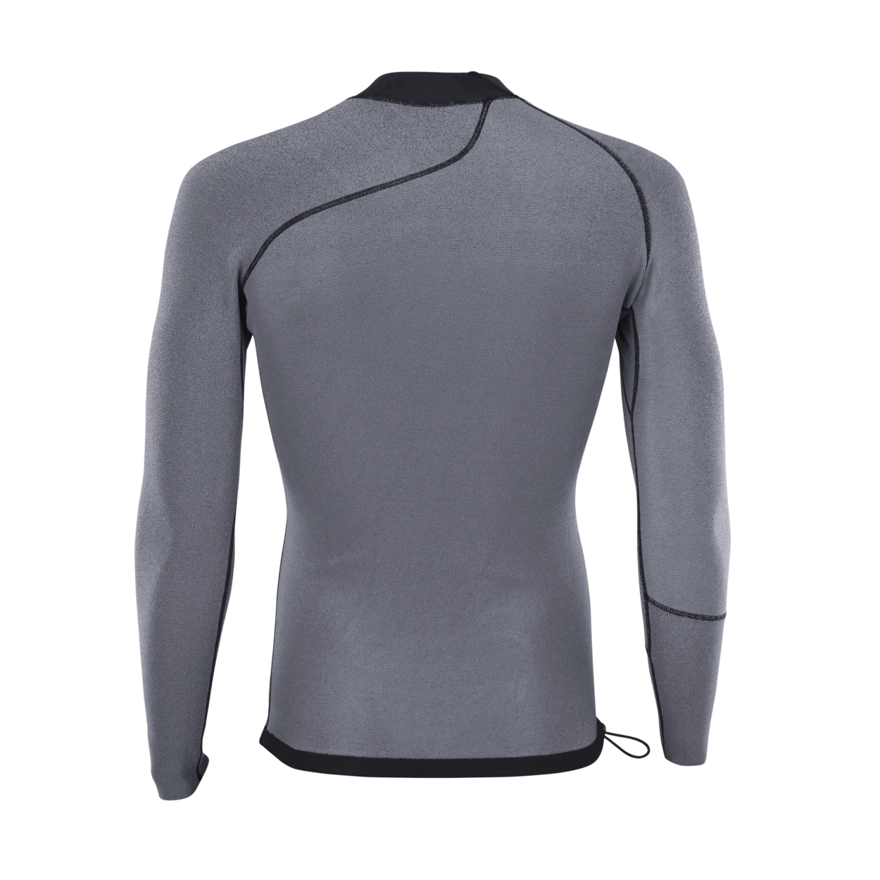 Top Homme manches longues Neo 0.5