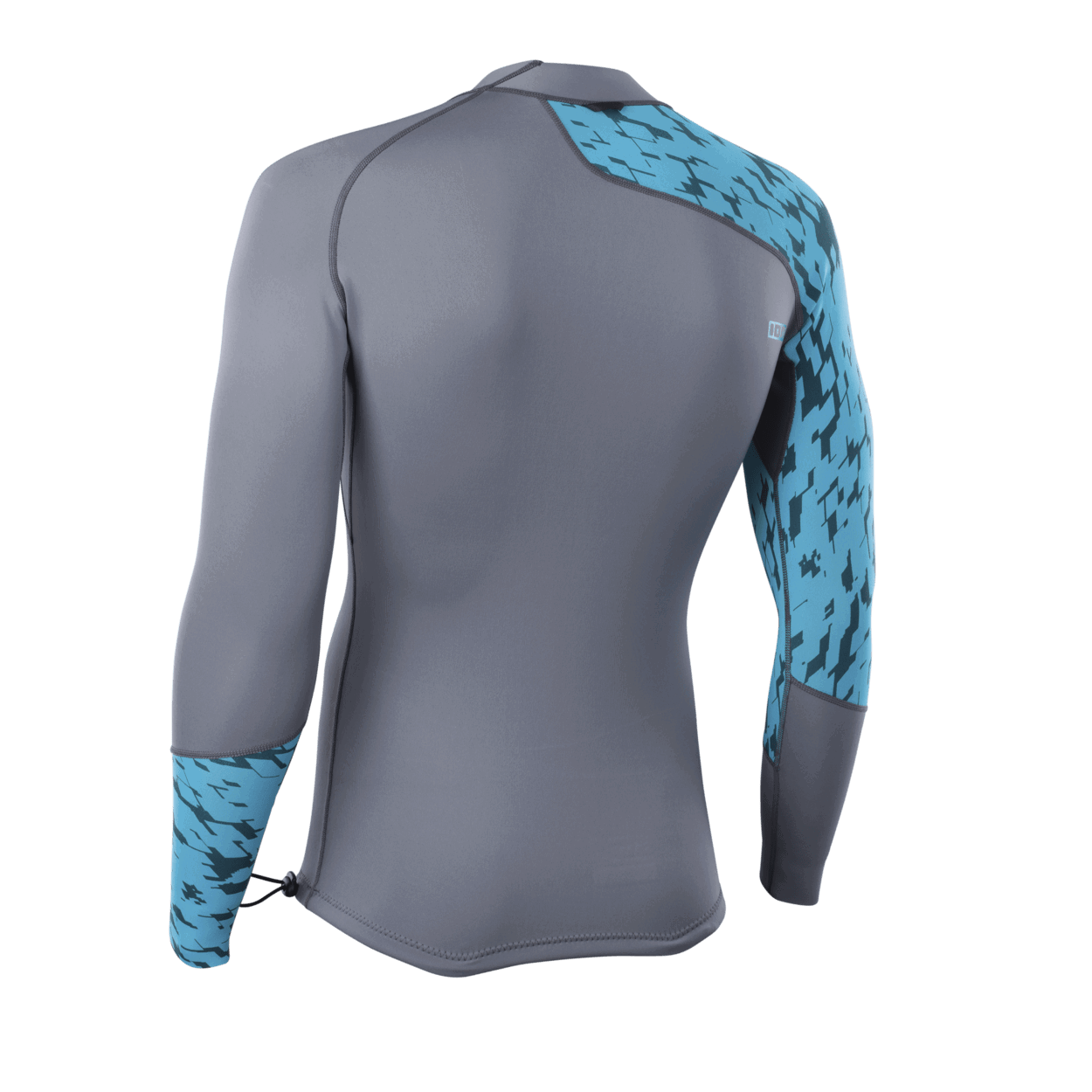 Top Homme manches longues Neo 0.5