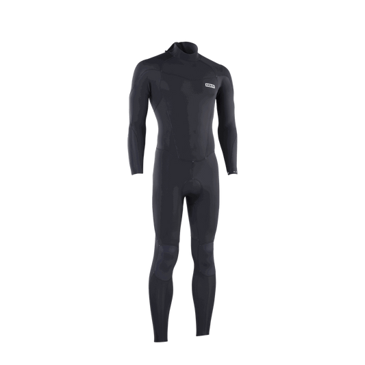 Element 3/2 Back Zip Neoprenanzug Herren