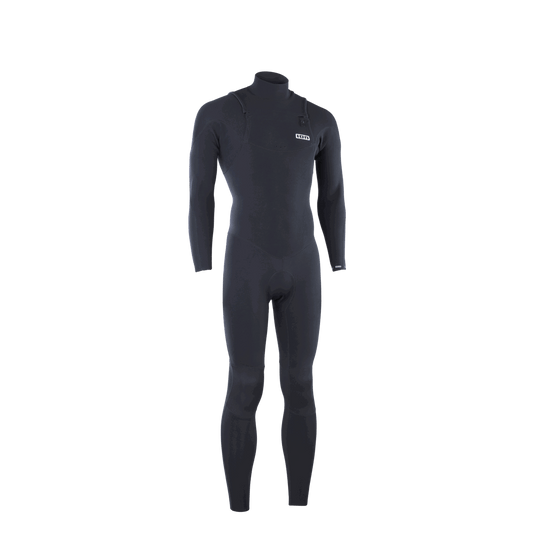 Static 3/2 Front Zip Neoprenanzug Herren