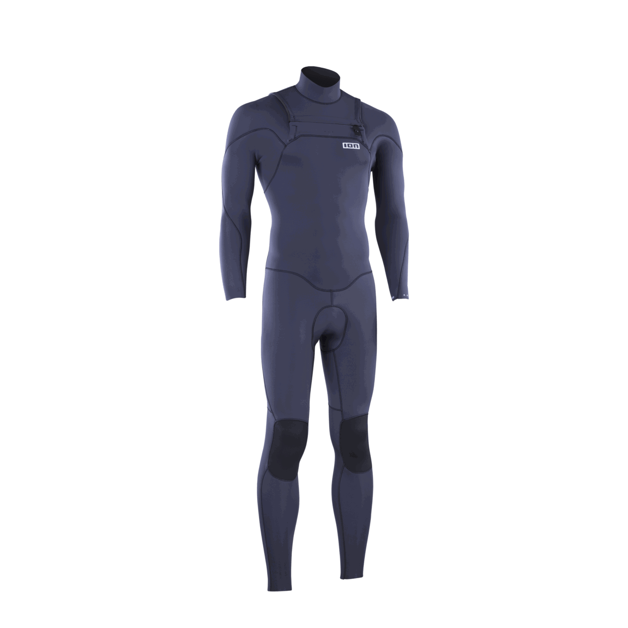 Element 5/4 Front Zip Neoprenanzug Herren