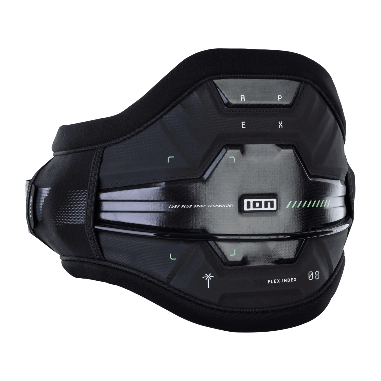 Harnais Kitesurf Apex pour homme