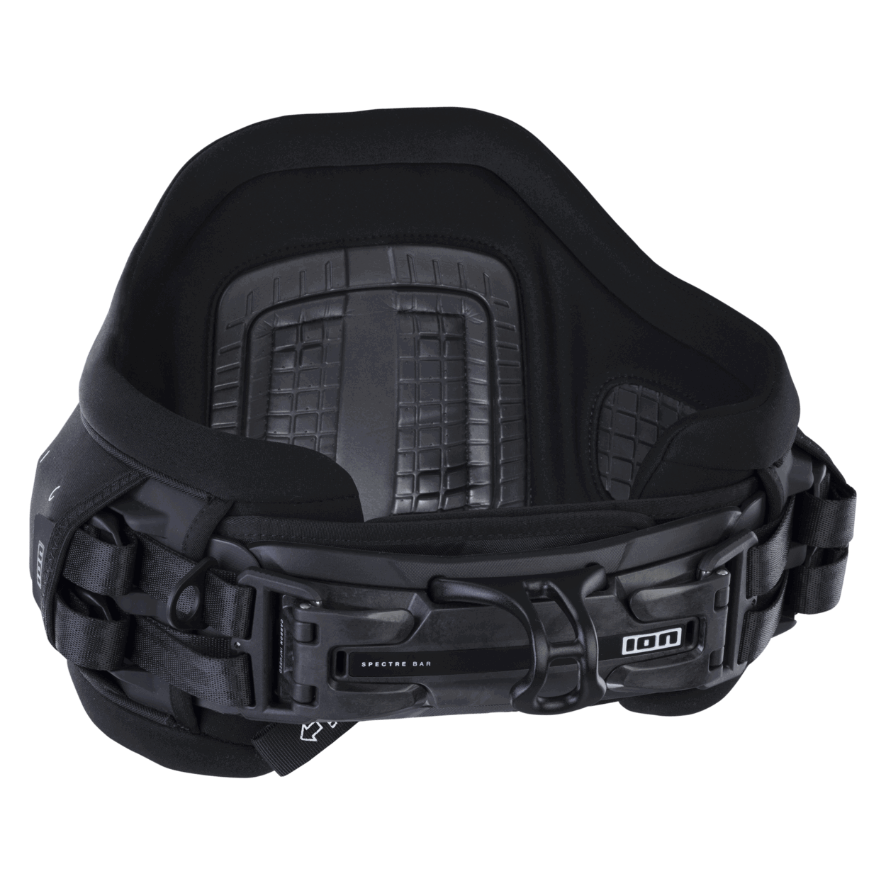 ION Apex Kite Harness Men 2025