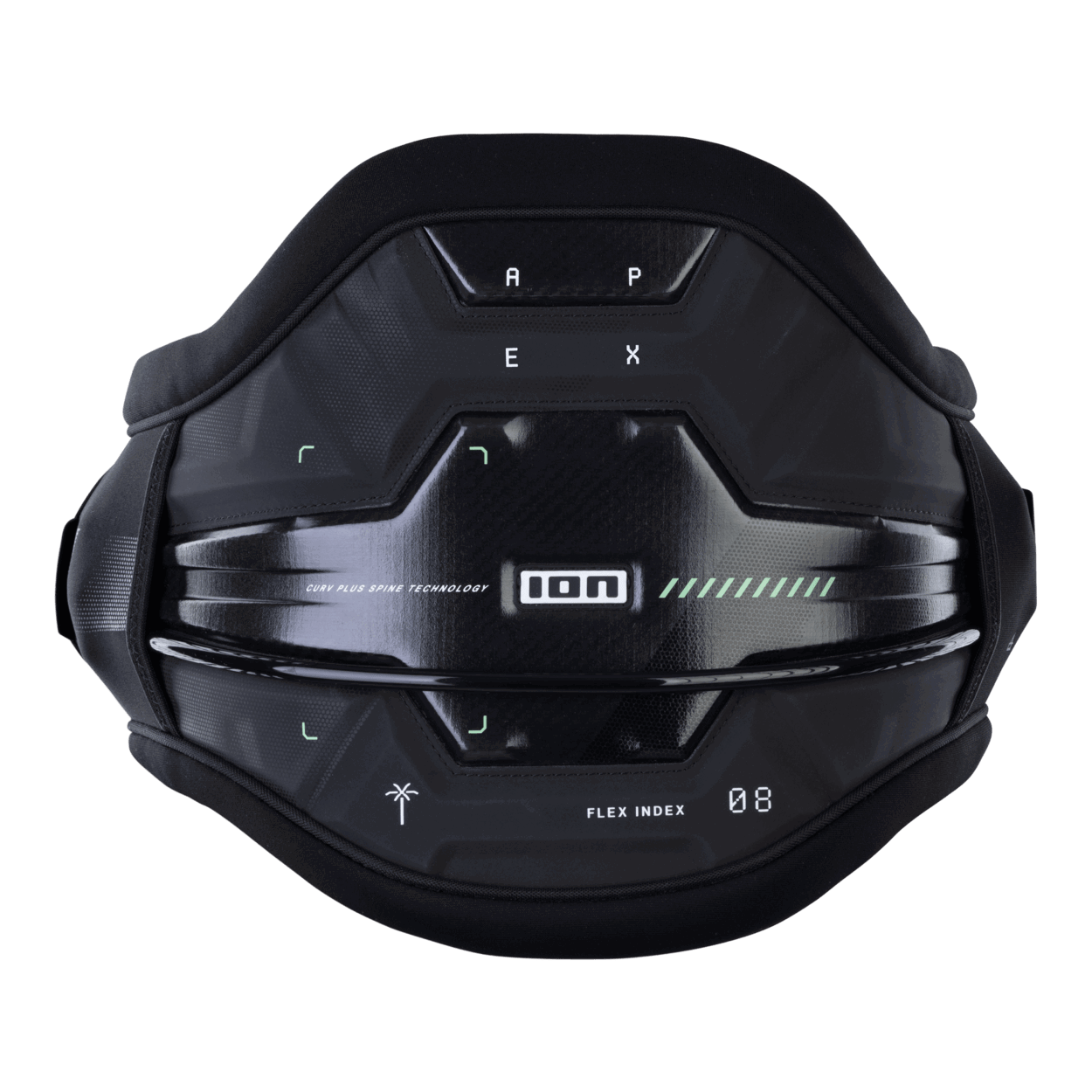 Harnais Kitesurf Apex pour homme