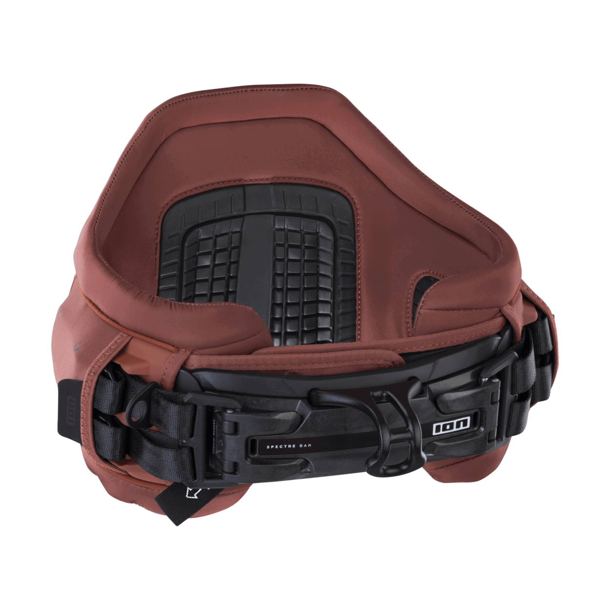 ION Apex Kite Harness Men 2025