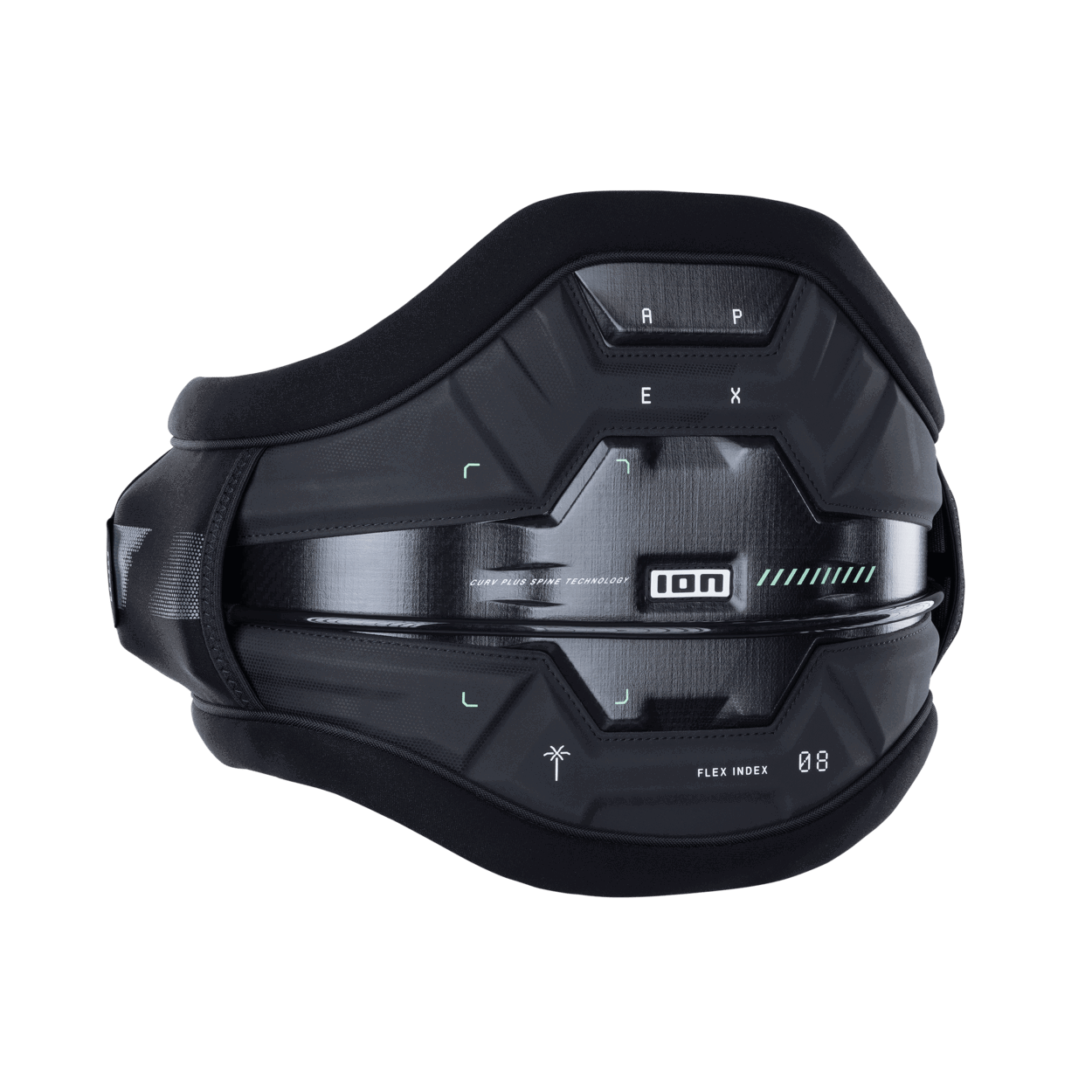 Harnais Kitesurf Apex pour homme