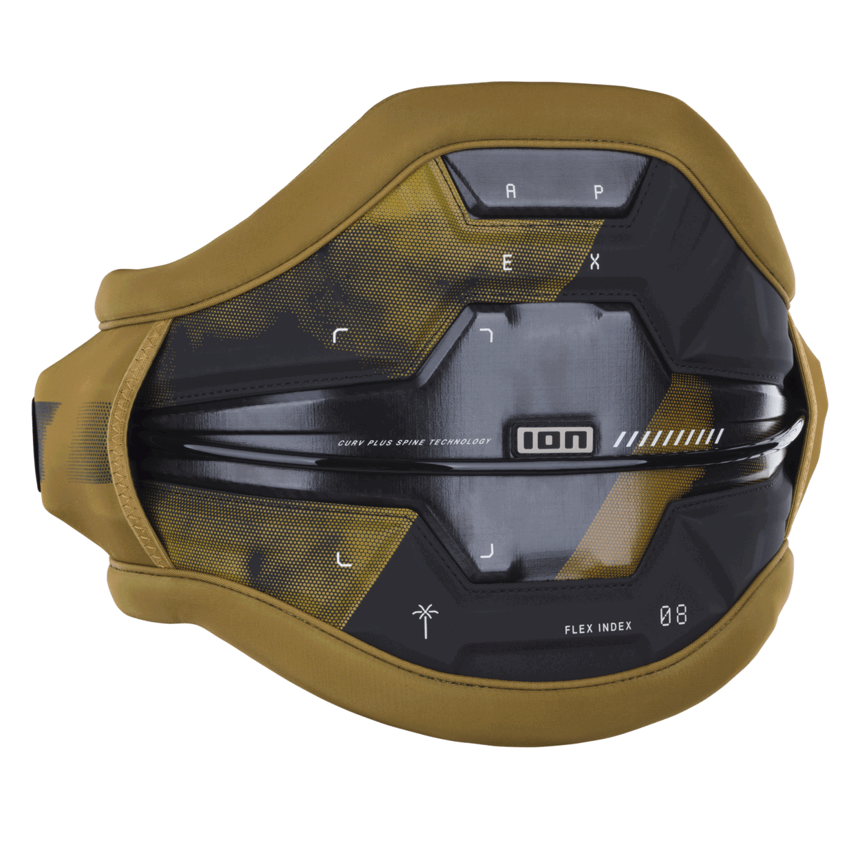 Harnais Kitesurf Apex pour homme