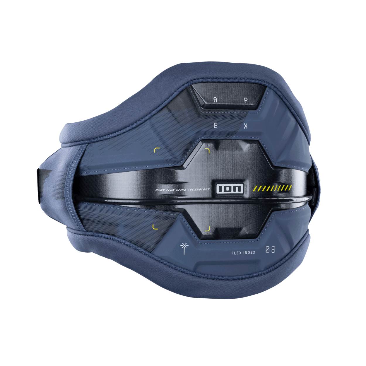 Harnais Kitesurf Apex pour homme