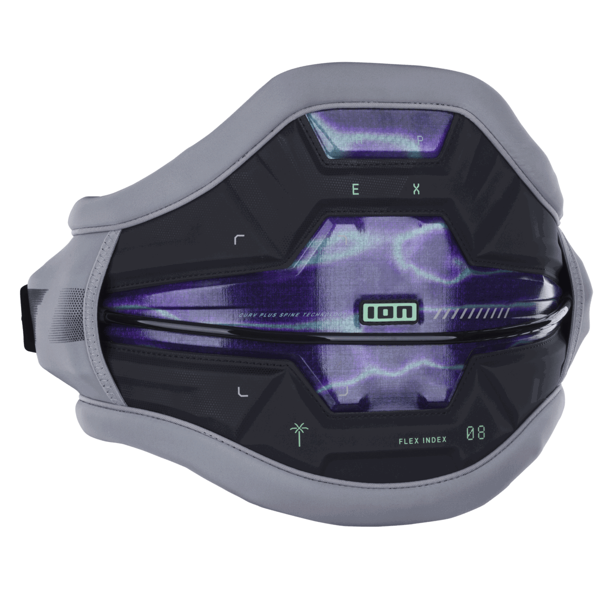 Harnais Kitesurf Apex pour homme