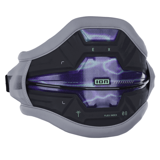 Harnais Kitesurf Apex pour homme