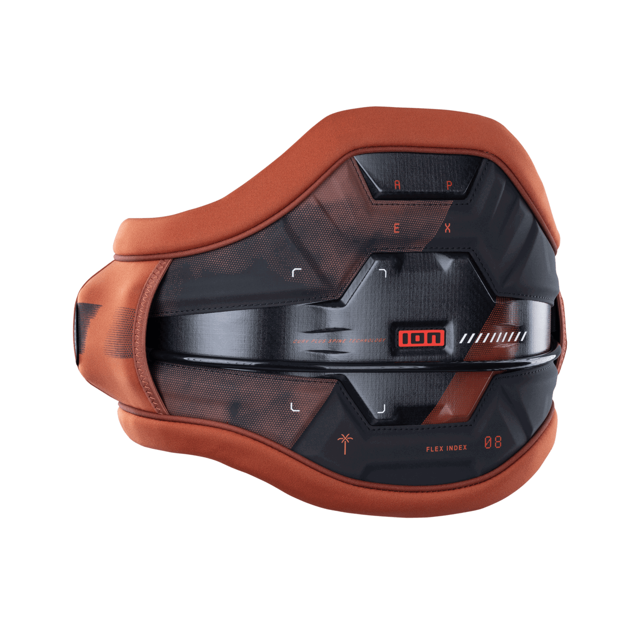 Harnais Kitesurf Apex pour homme