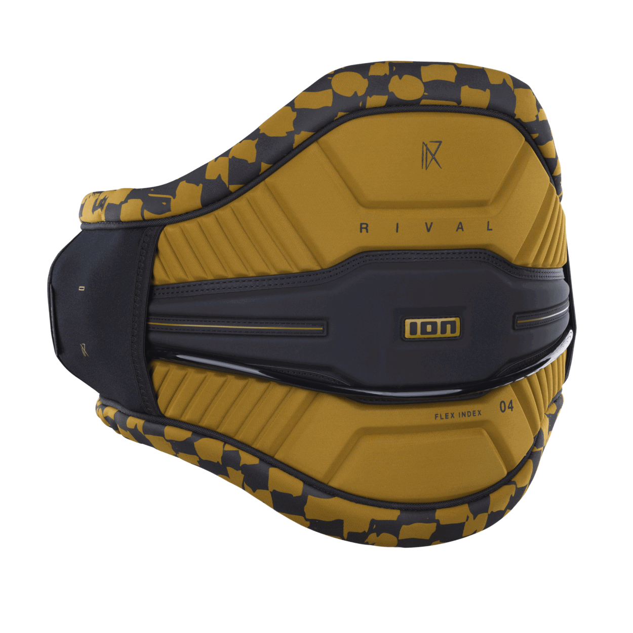 Rival Kite Trapez Herren