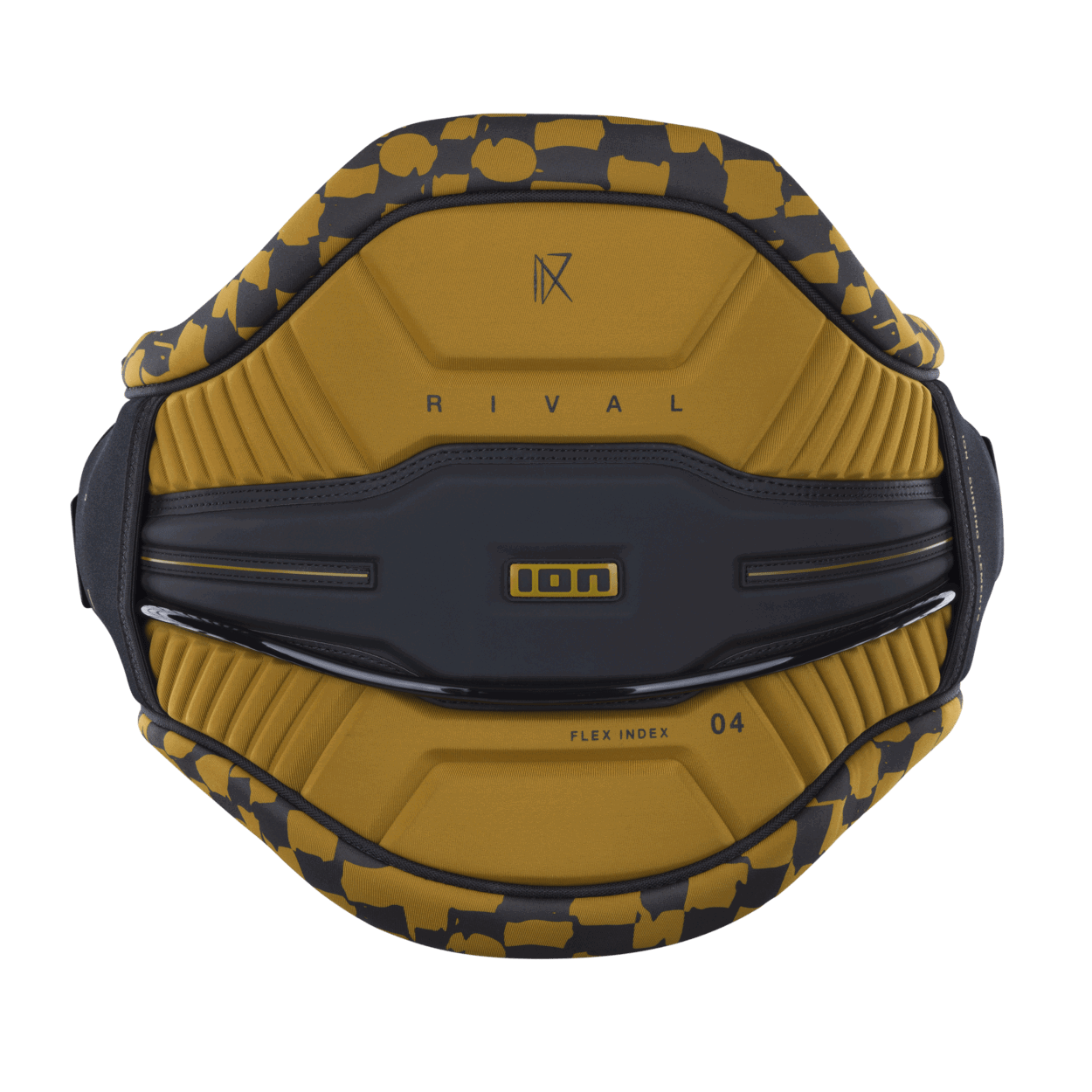 Rival Kite Trapez Herren