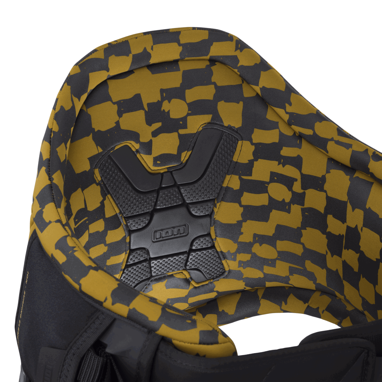 Rival Kite Trapez Herren