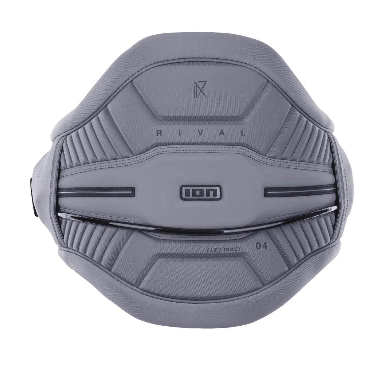 Rival Kite Trapez Herren