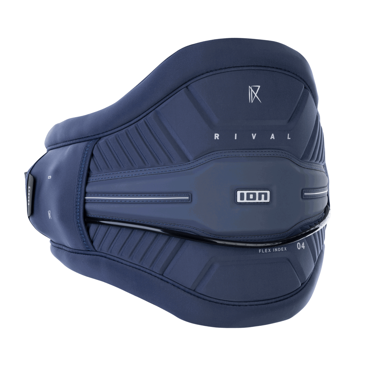 ION Rival Kite Harness Men 2025