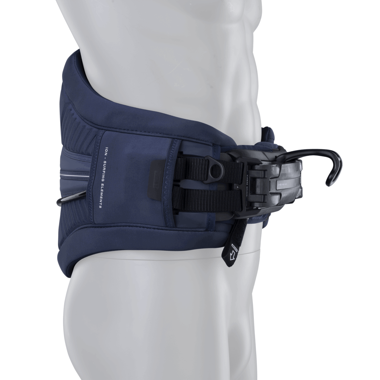 ION Rival Kite Harness Men 2025