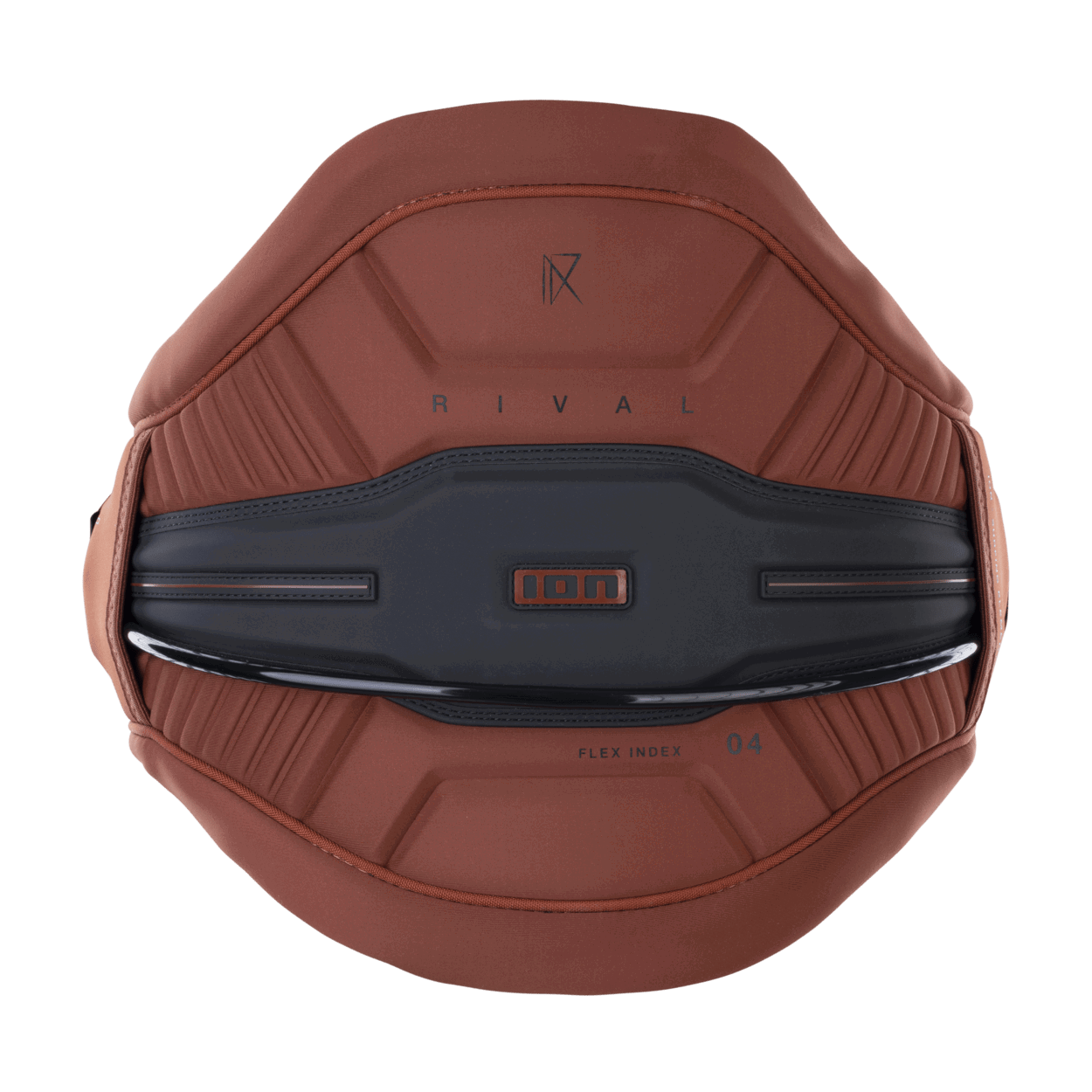 Harnais Kitesurf Rival pour homme