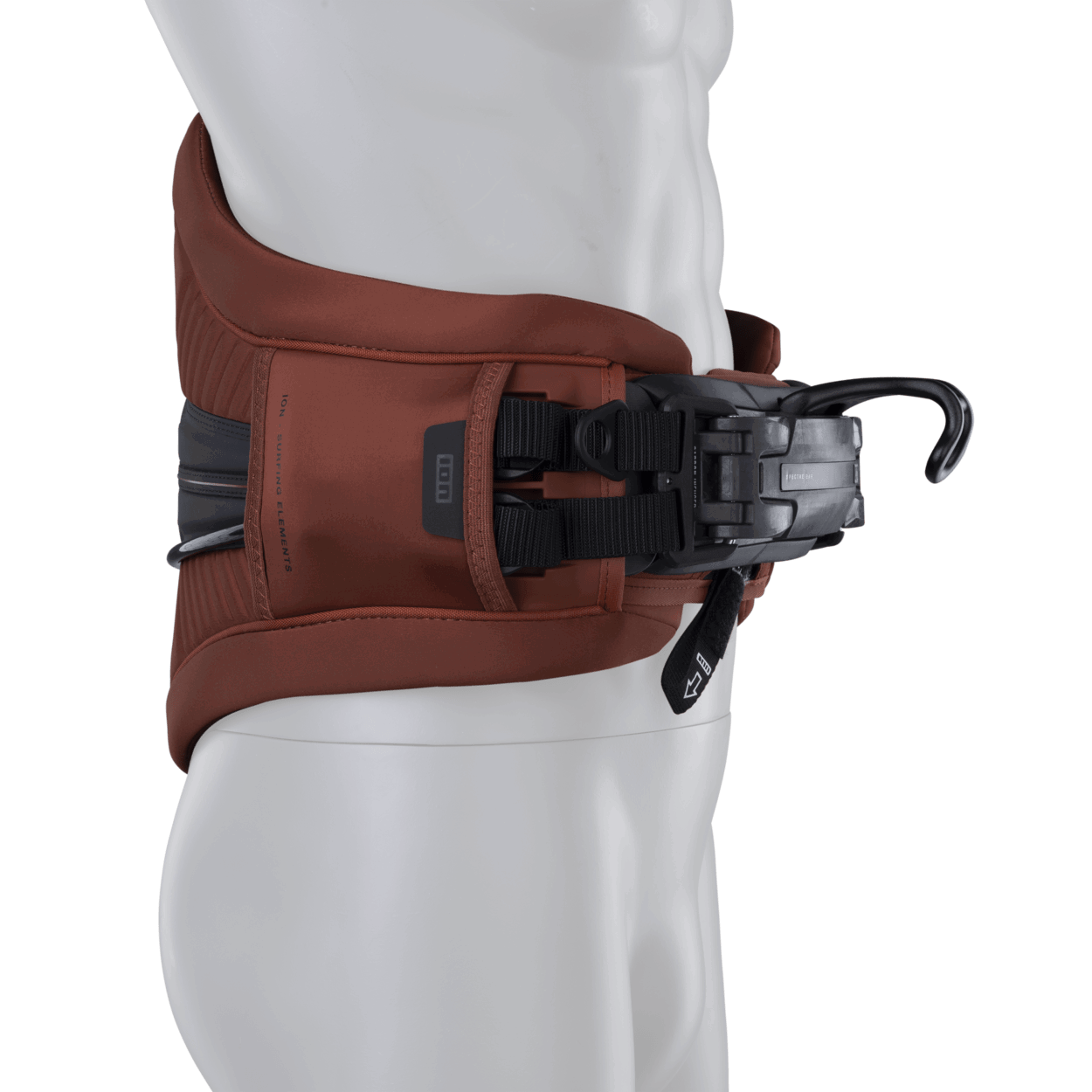 ION Rival Kite Harness Men 2025