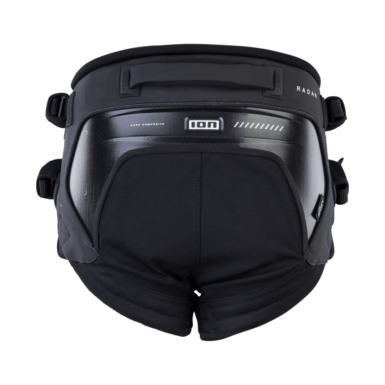 Harnais culotte Kitesurf Radar pour homme